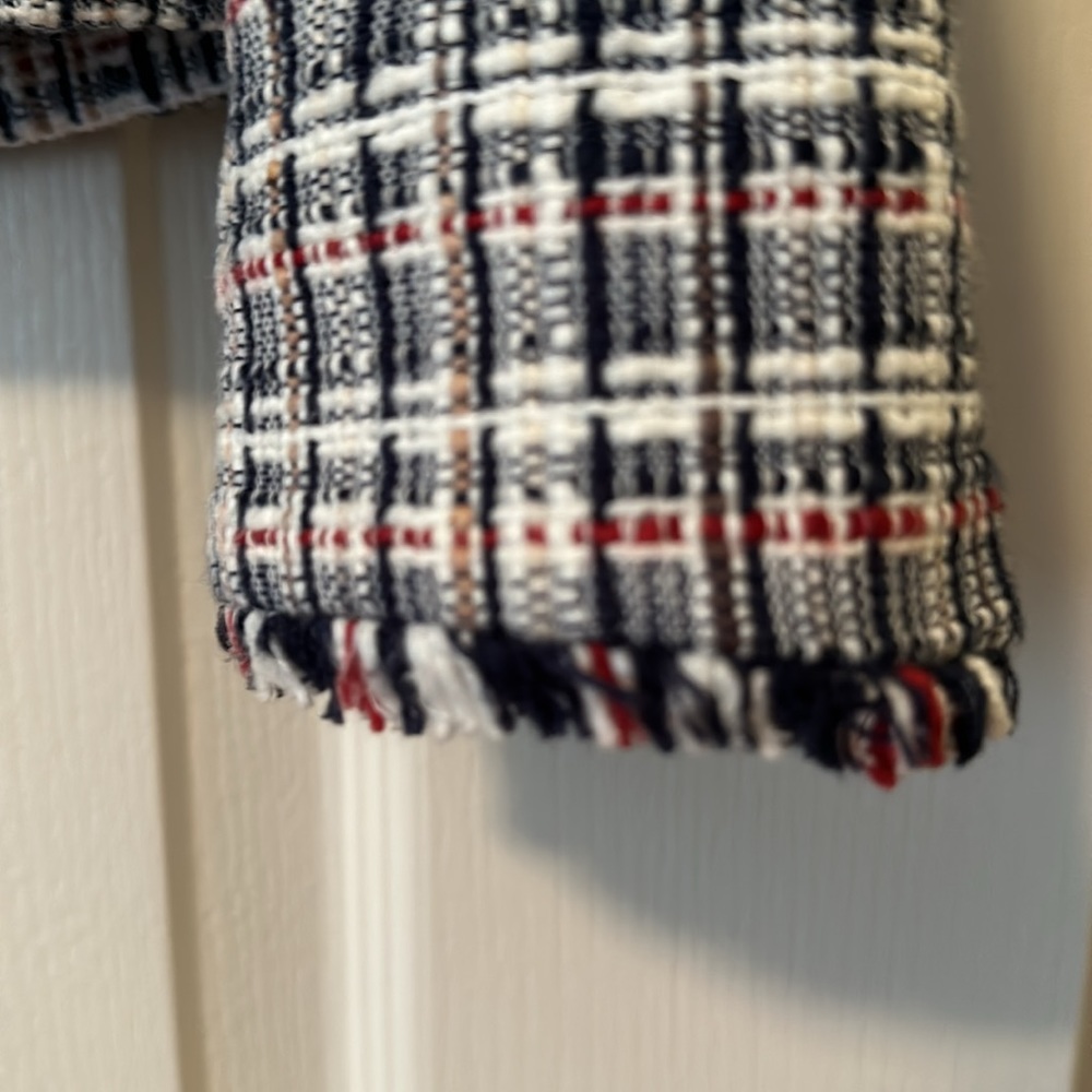 Jcrew Jacket - image 4